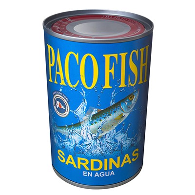 sardinas-en-agua-grande_6f4b82109ce3bf1dc97917cf5a910f1a