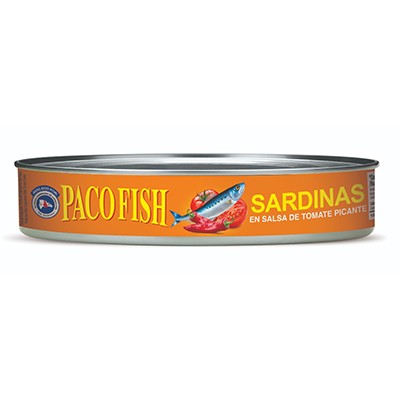 sardinas-en-salsa-de-tomate-picante-mediana_a4157973d7939190d0c85c423eddf0f4