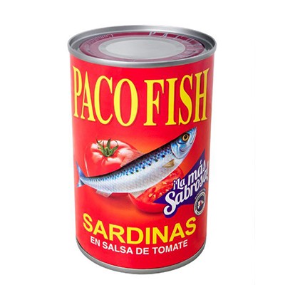 sardinas-en-salsa-de-tomates-grande_8b1d0f114a4d52fd5bd2b287a0561f30