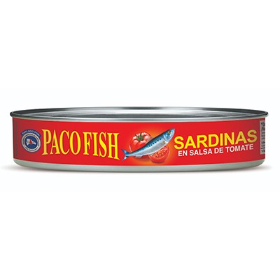 sardinas-en-salsa-de-tomates_5aaf4f246d4b114d3ebc977f759a8815