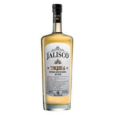 tequila-jalisco
