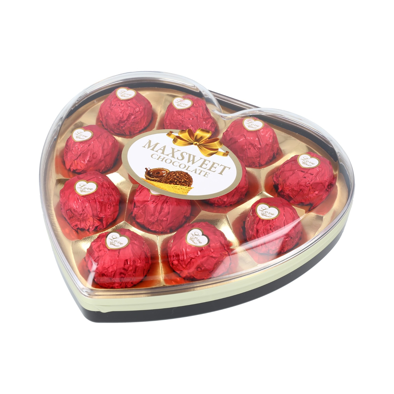 Chocolates